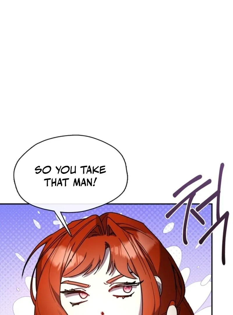 Read Darling, Why Do You Regret It? chapter 57 image 51 on Lezhin