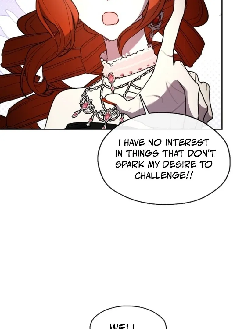 Read Darling, Why Do You Regret It? chapter 57 image 52 on Lezhin