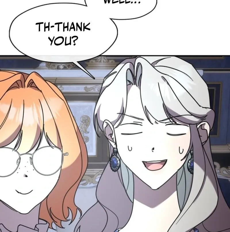 Read Darling, Why Do You Regret It? chapter 57 image 53 on Lezhin