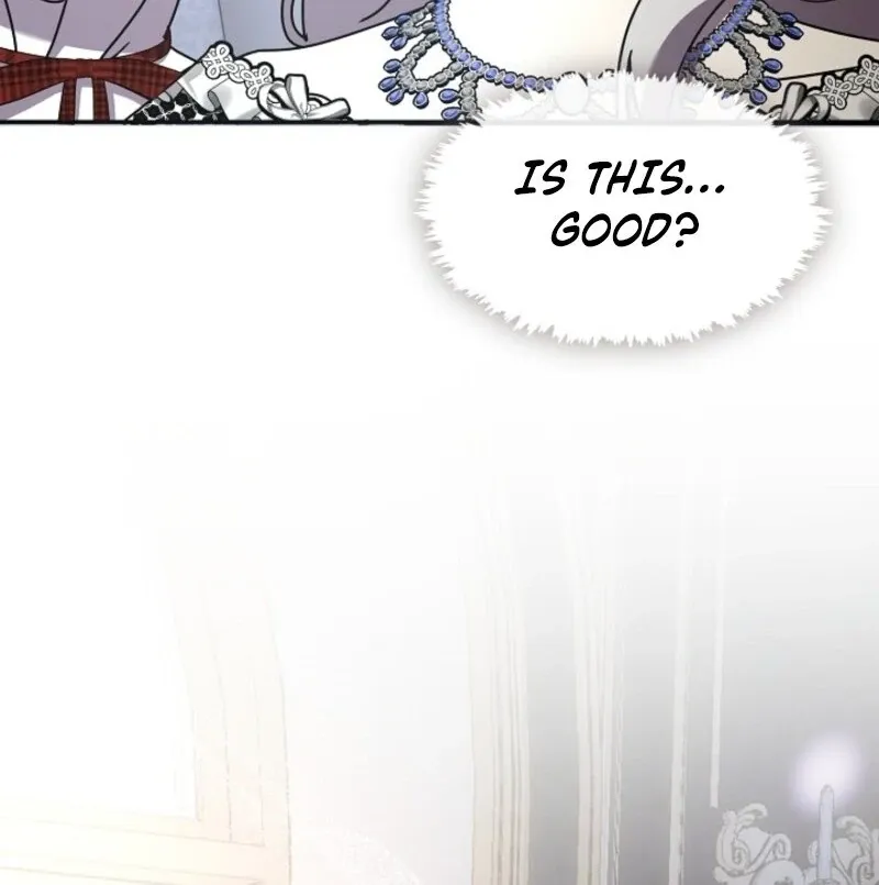 Read Darling, Why Do You Regret It? chapter 57 image 54 on Lezhin