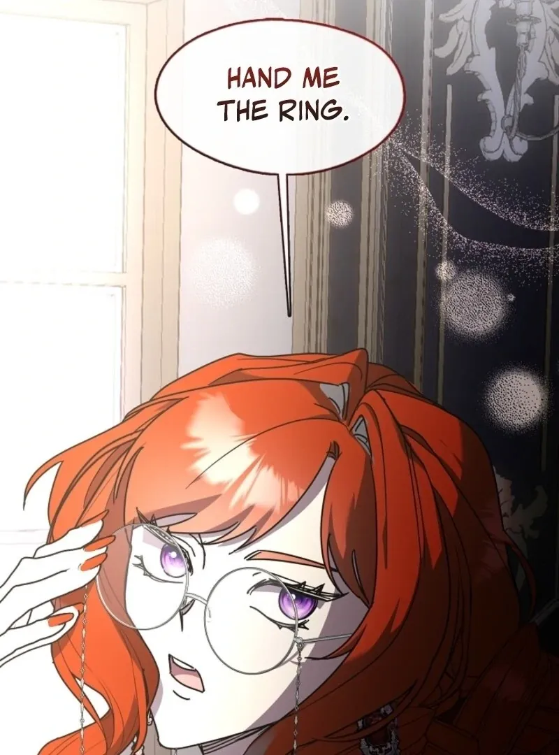 Read Darling, Why Do You Regret It? chapter 57 image 55 on Lezhin