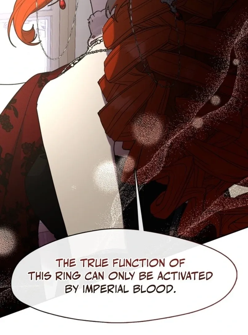 Read Darling, Why Do You Regret It? chapter 57 image 56 on Lezhin