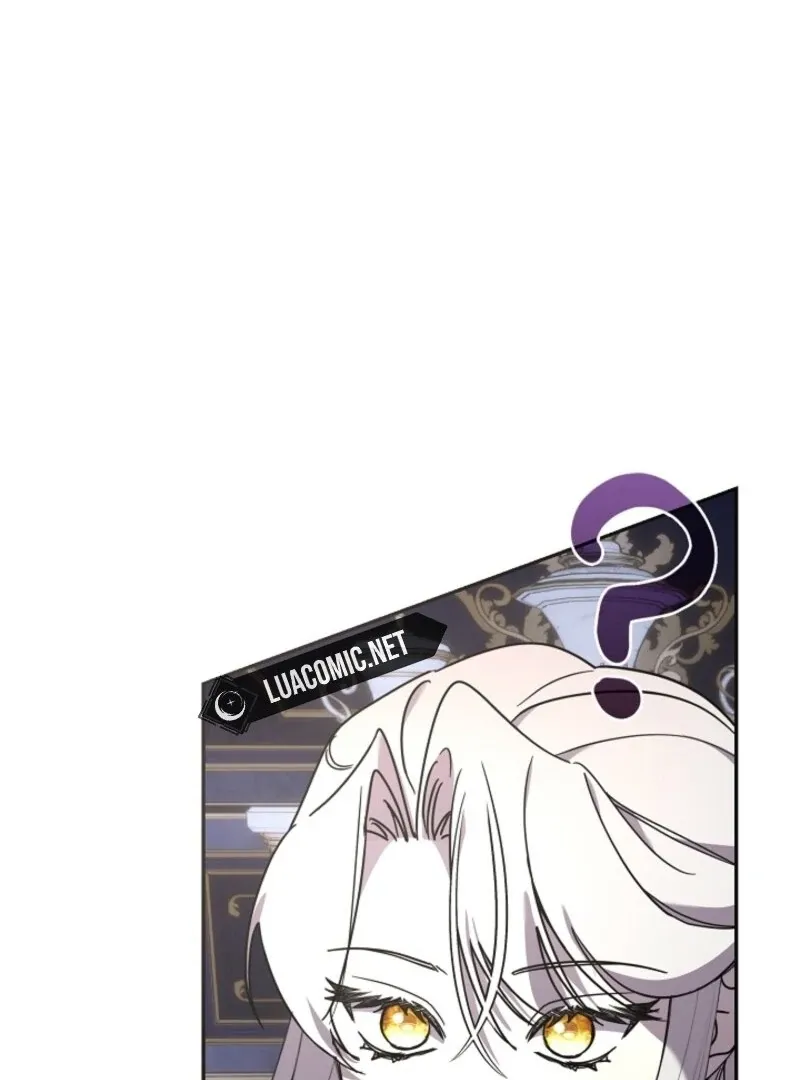 Read Darling, Why Do You Regret It? chapter 57 image 57 on Lezhin