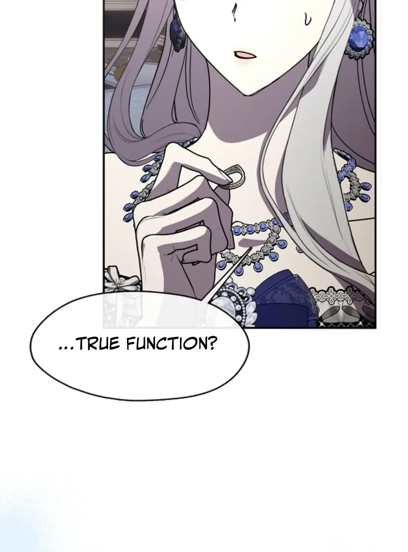 Read Darling, Why Do You Regret It? chapter 57 image 58 on Lezhin