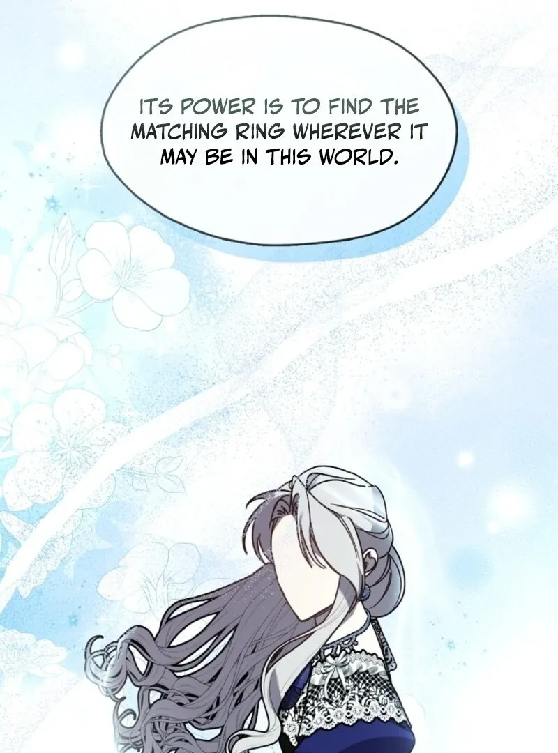 Read Darling, Why Do You Regret It? chapter 57 image 59 on Lezhin