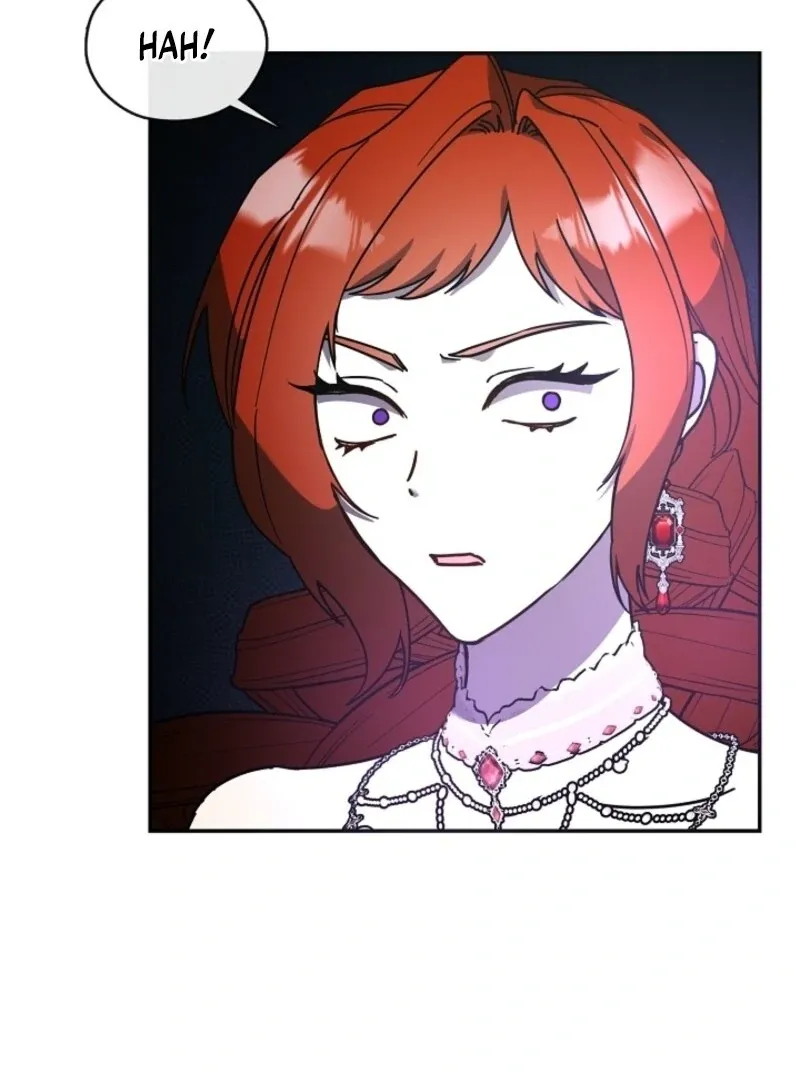 Read Darling, Why Do You Regret It? chapter 57 image 6 on Lezhin