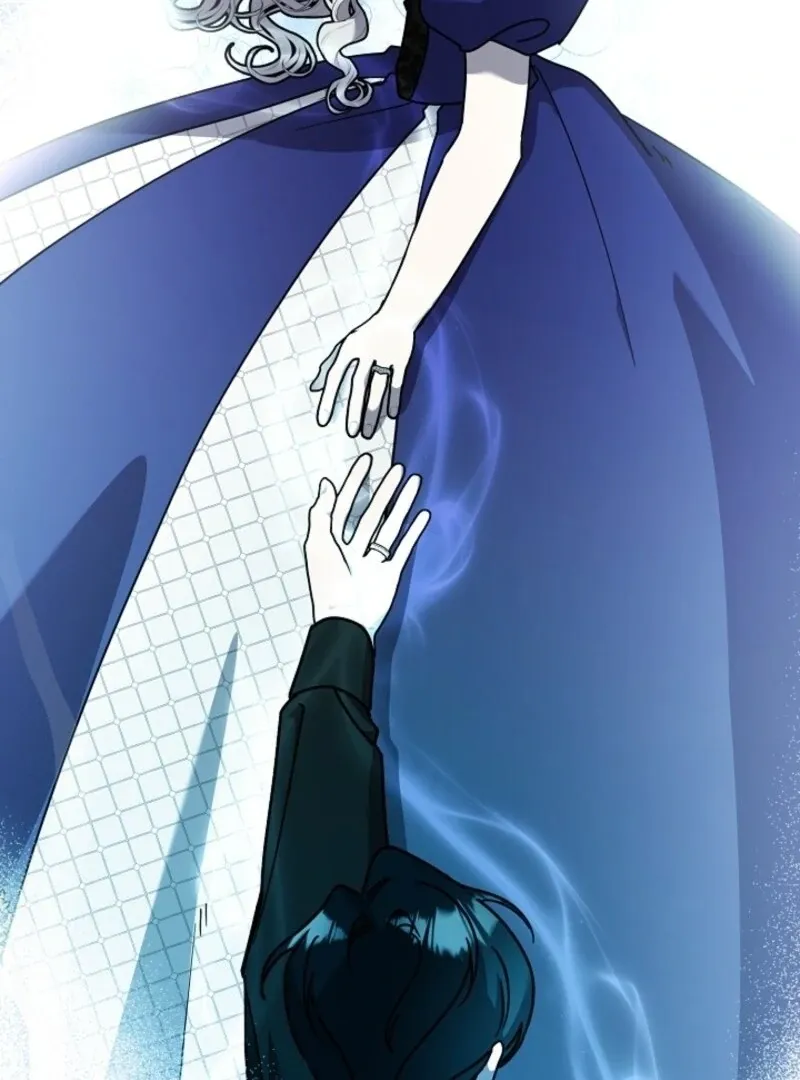 Read Darling, Why Do You Regret It? chapter 57 image 60 on Lezhin