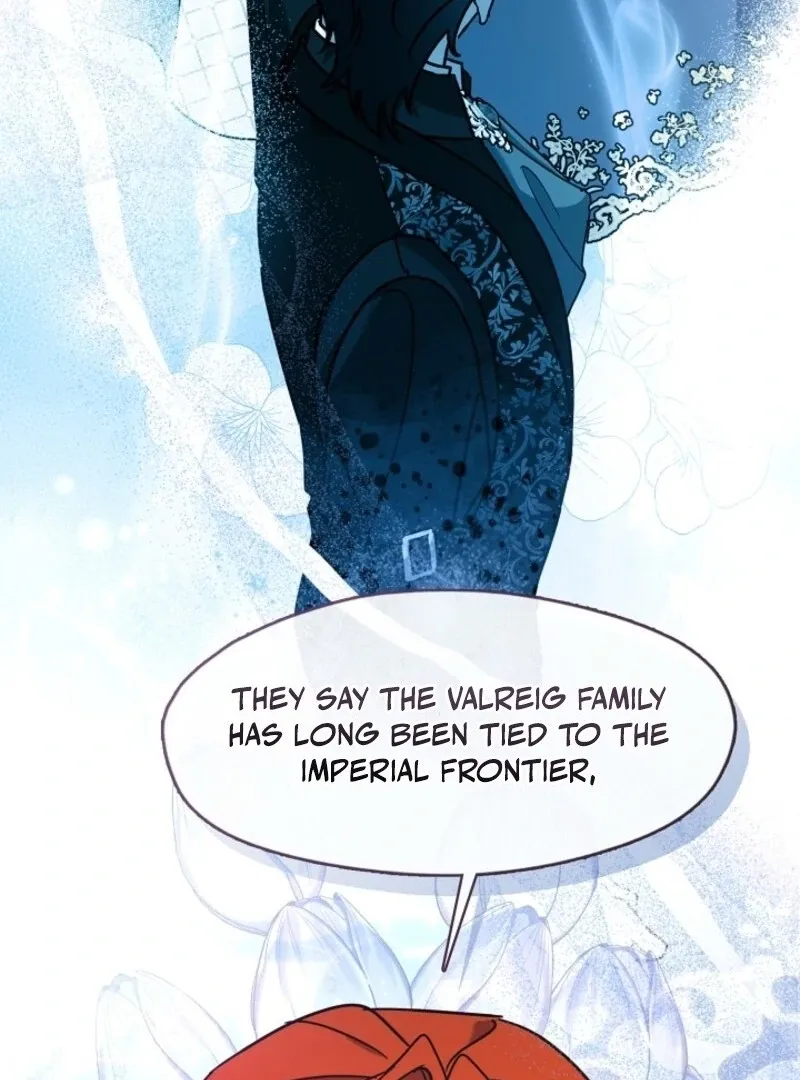 Read Darling, Why Do You Regret It? chapter 57 image 61 on Lezhin