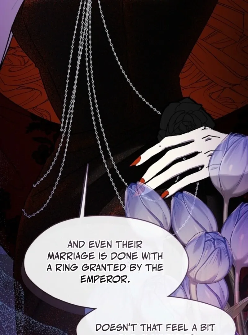 Read Darling, Why Do You Regret It? chapter 57 image 63 on Lezhin