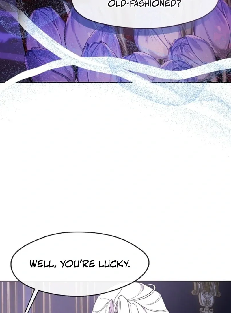 Read Darling, Why Do You Regret It? chapter 57 image 64 on Lezhin