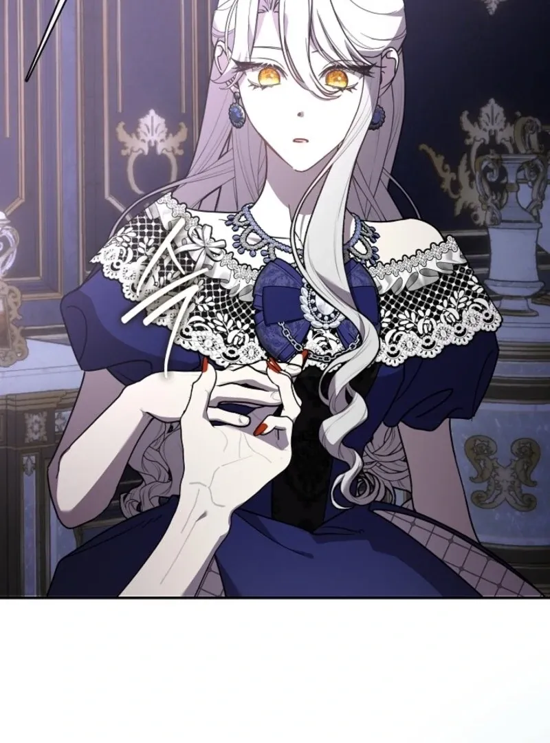 Read Darling, Why Do You Regret It? chapter 57 image 65 on Lezhin