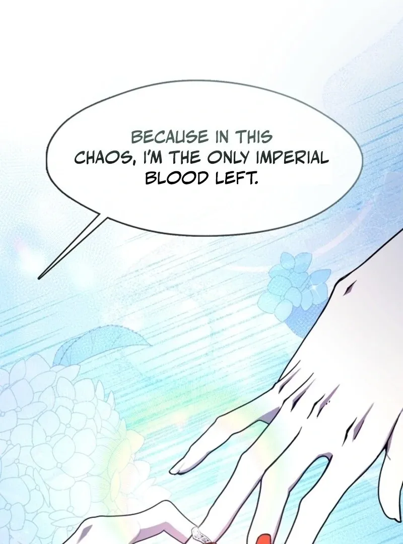 Read Darling, Why Do You Regret It? chapter 57 image 66 on Lezhin