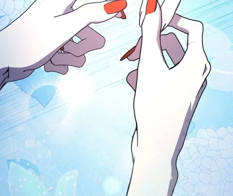 Read Darling, Why Do You Regret It? chapter 57 image 67 on Lezhin