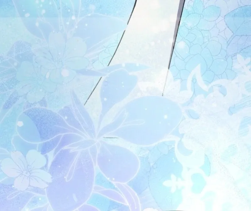Read Darling, Why Do You Regret It? chapter 57 image 68 on Lezhin