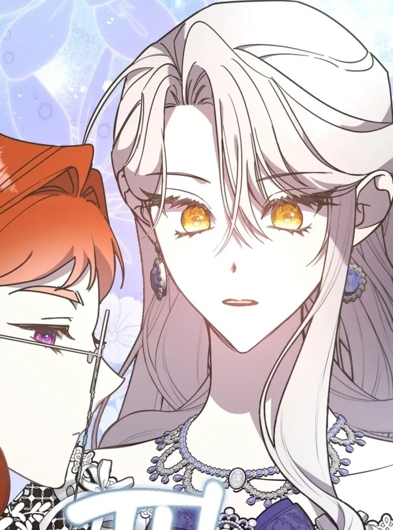 Read Darling, Why Do You Regret It? chapter 57 image 69 on Lezhin