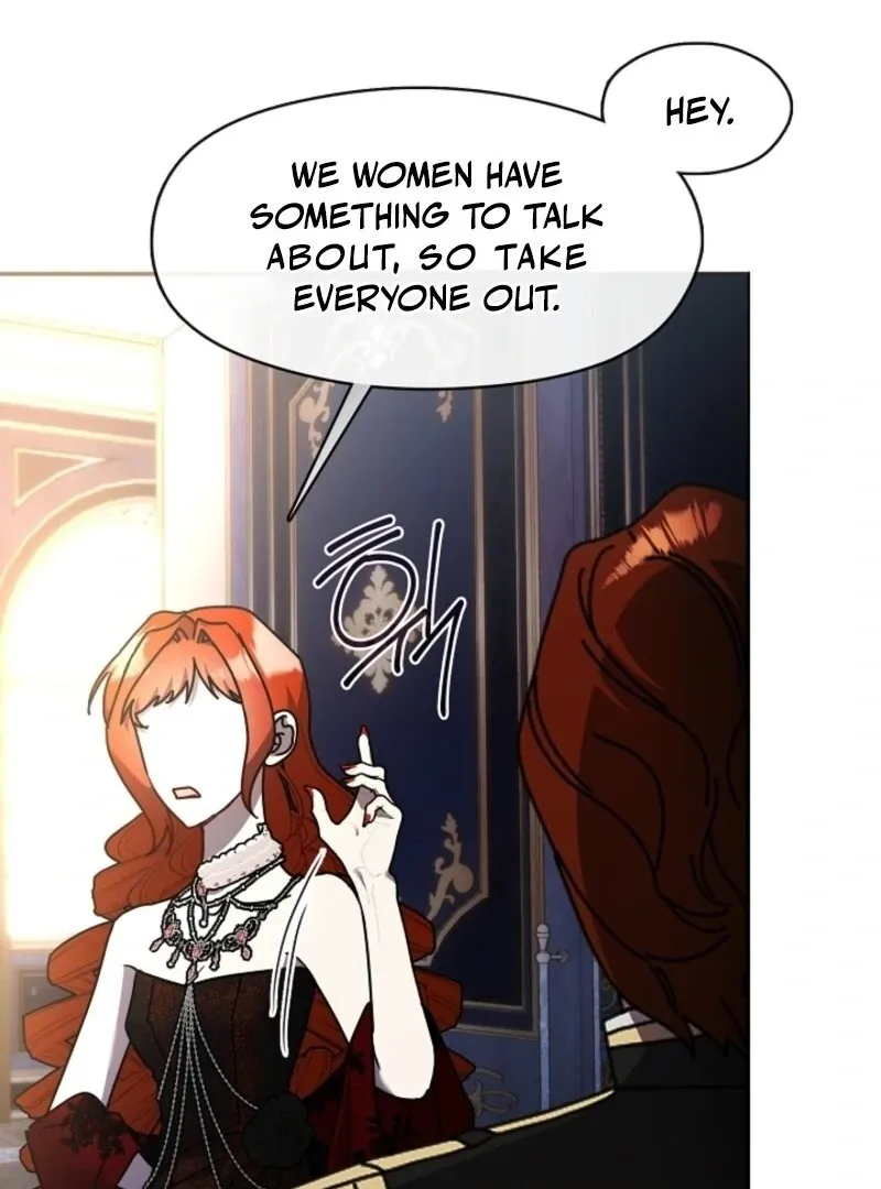 Read Darling, Why Do You Regret It? chapter 57 image 7 on Lezhin