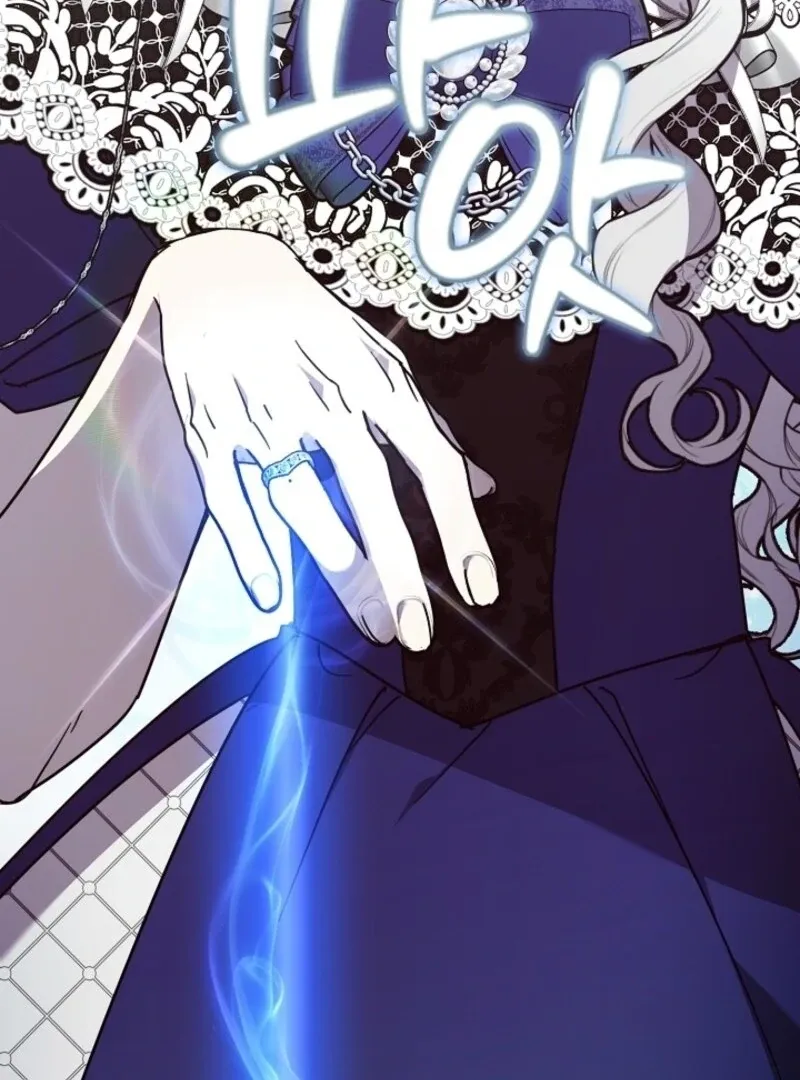 Read Darling, Why Do You Regret It? chapter 57 image 70 on Lezhin