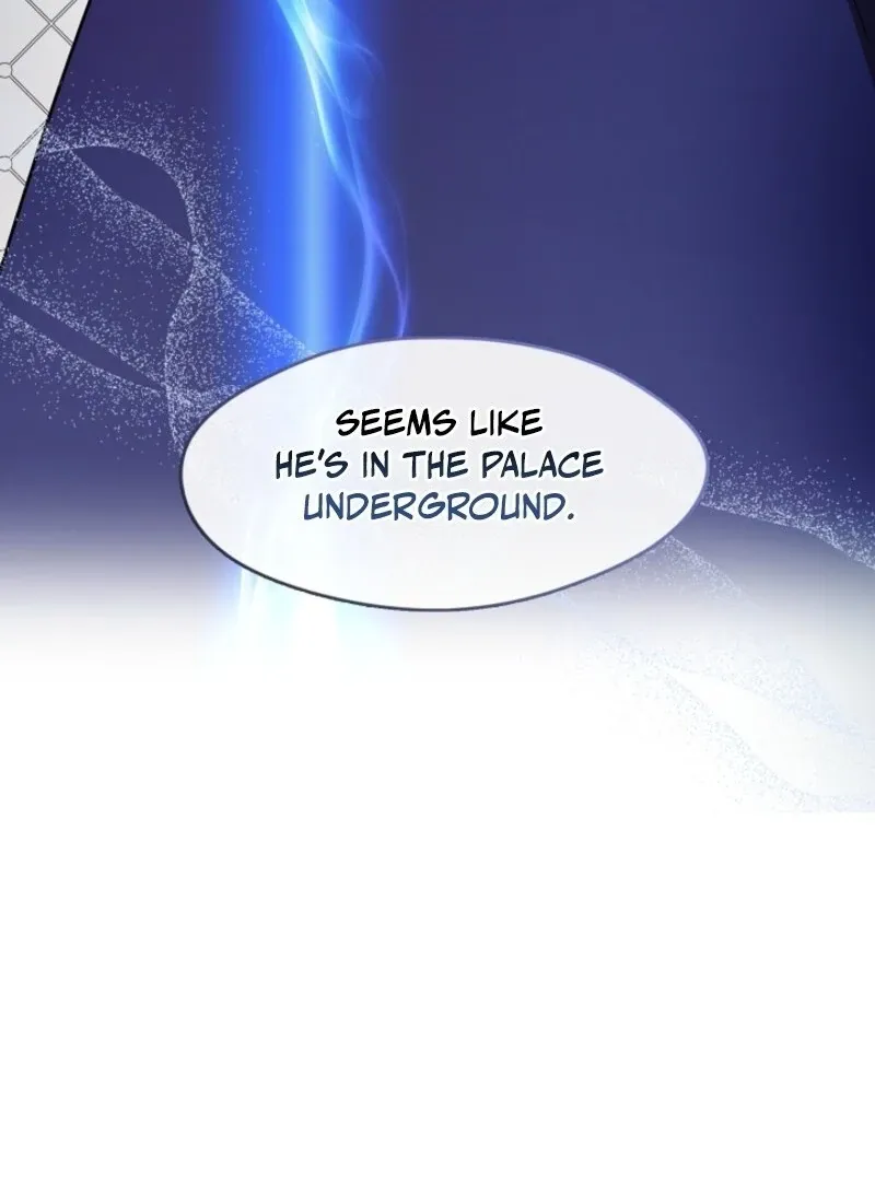 Read Darling, Why Do You Regret It? chapter 57 image 71 on Lezhin