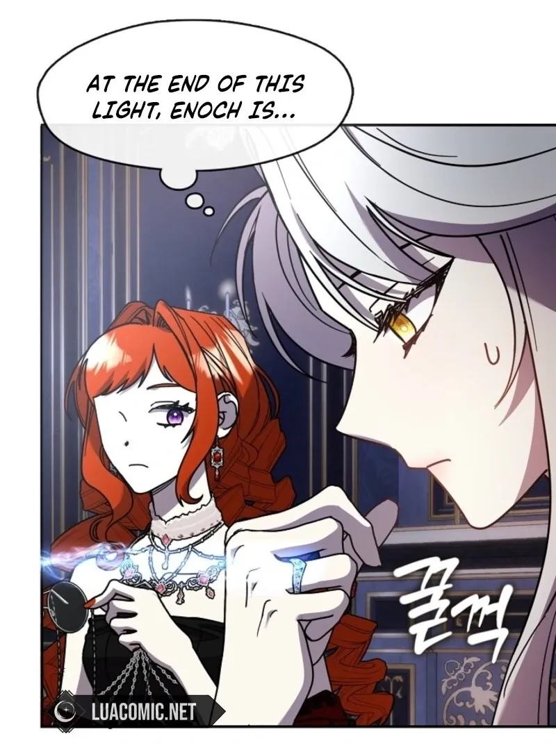 Read Darling, Why Do You Regret It? chapter 57 image 72 on Lezhin