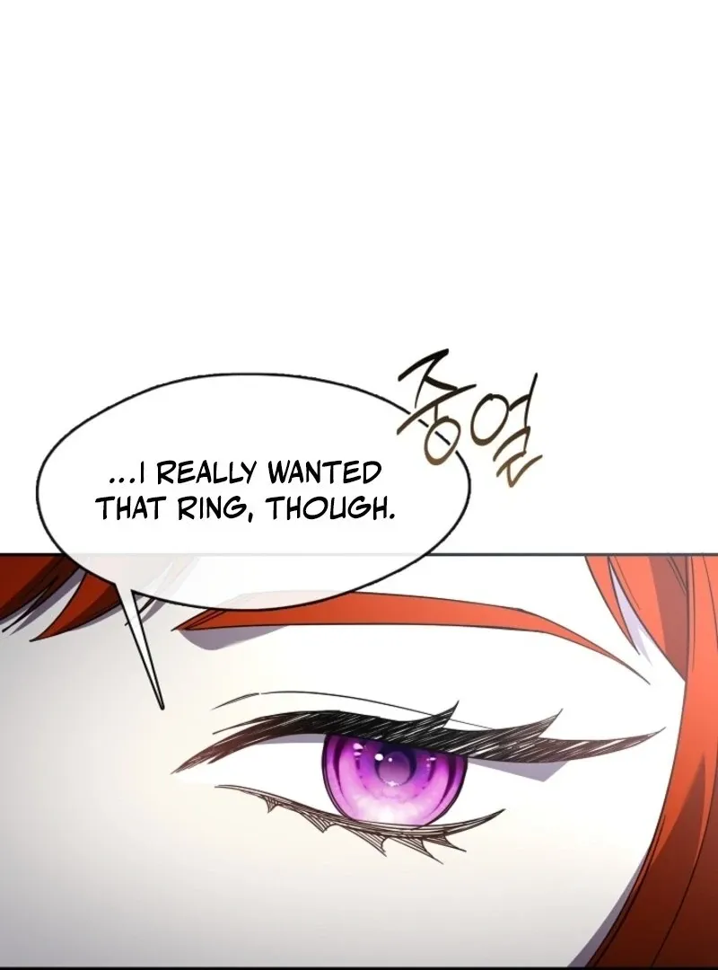 Read Darling, Why Do You Regret It? chapter 57 image 73 on Lezhin