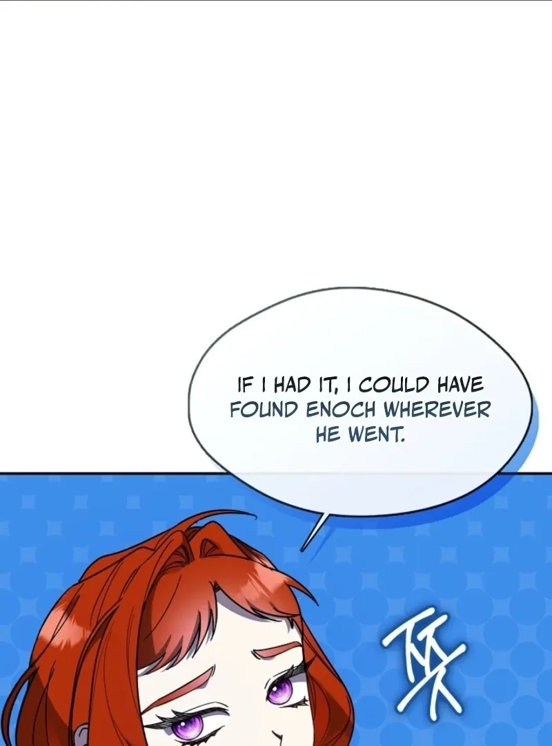 Read Darling, Why Do You Regret It? chapter 57 image 74 on Lezhin