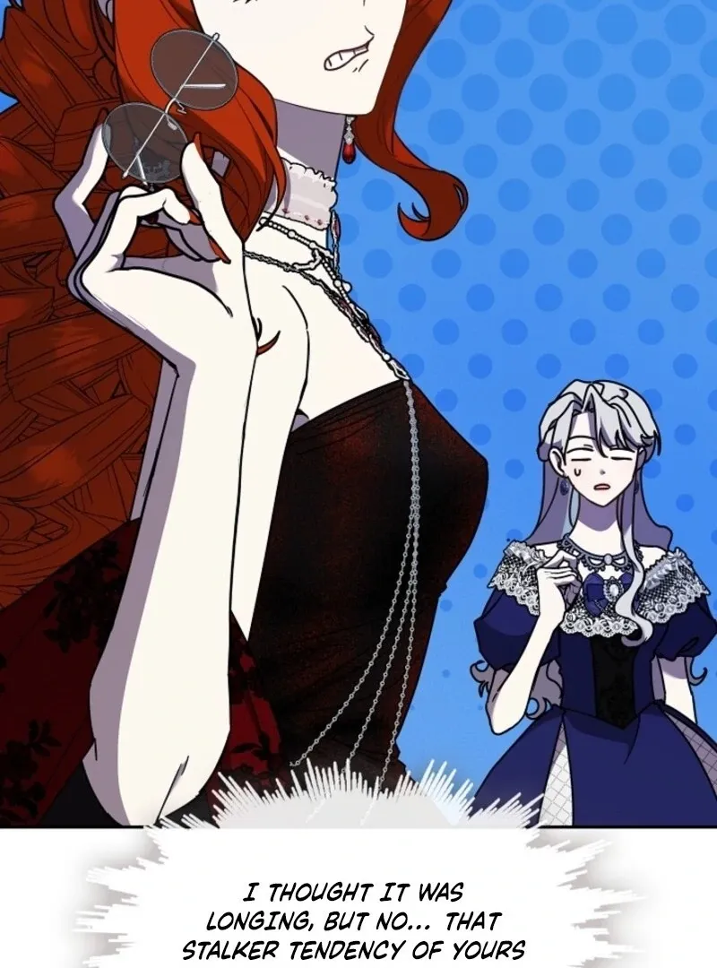 Read Darling, Why Do You Regret It? chapter 57 image 75 on Lezhin