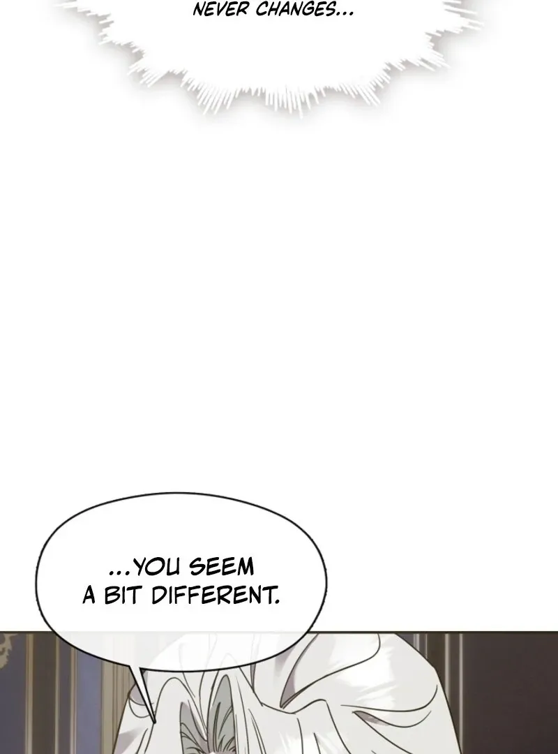 Read Darling, Why Do You Regret It? chapter 57 image 76 on Lezhin