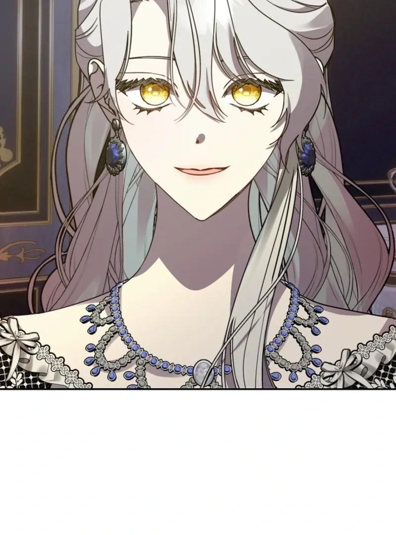 Read Darling, Why Do You Regret It? chapter 57 image 77 on Lezhin