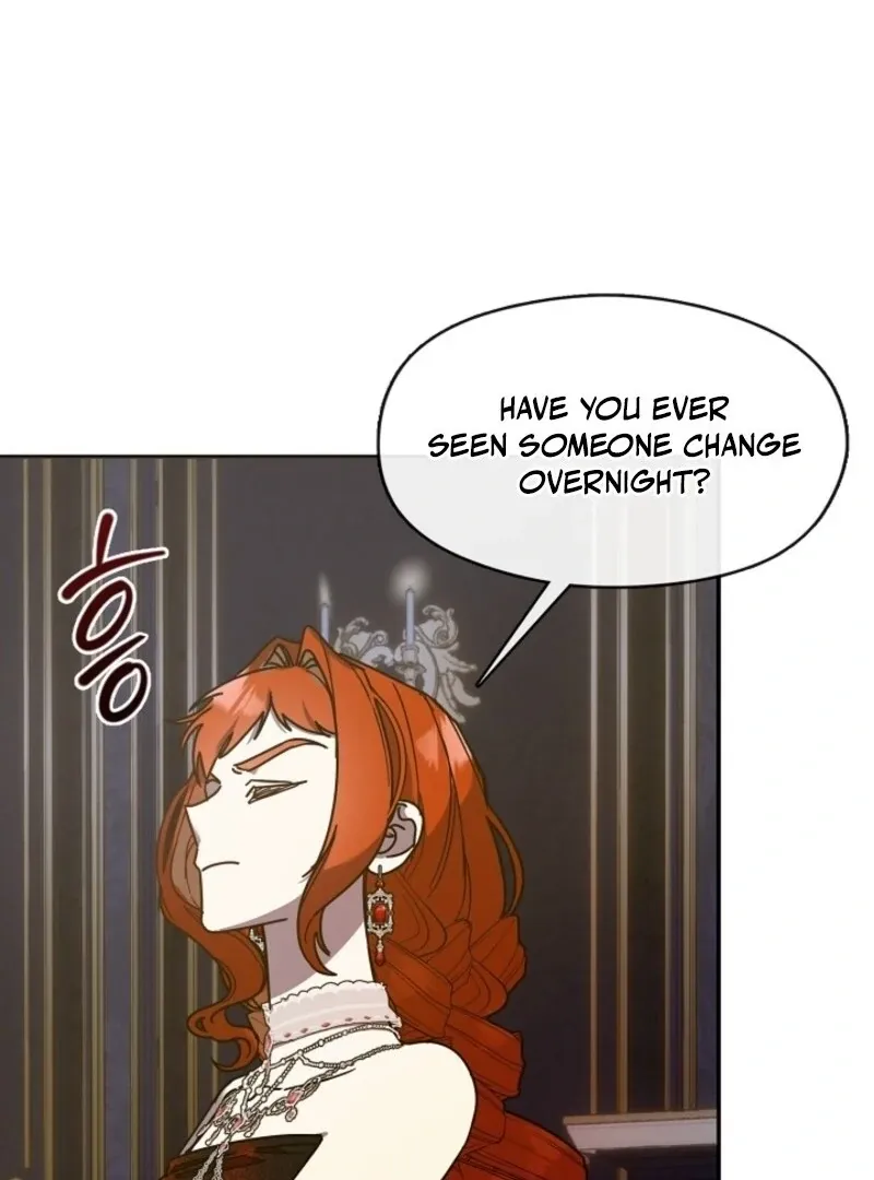 Read Darling, Why Do You Regret It? chapter 57 image 78 on Lezhin