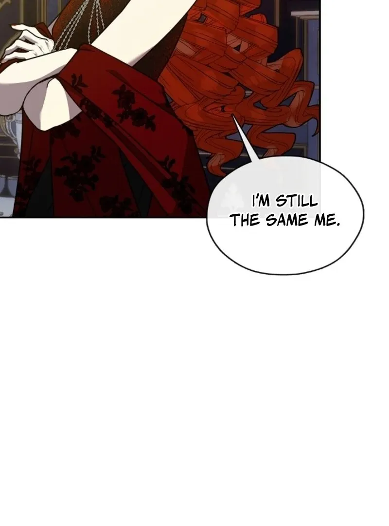 Read Darling, Why Do You Regret It? chapter 57 image 79 on Lezhin