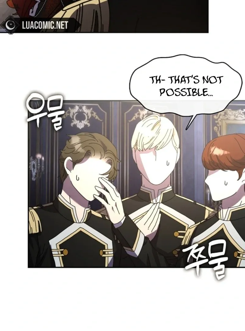 Read Darling, Why Do You Regret It? chapter 57 image 8 on Lezhin