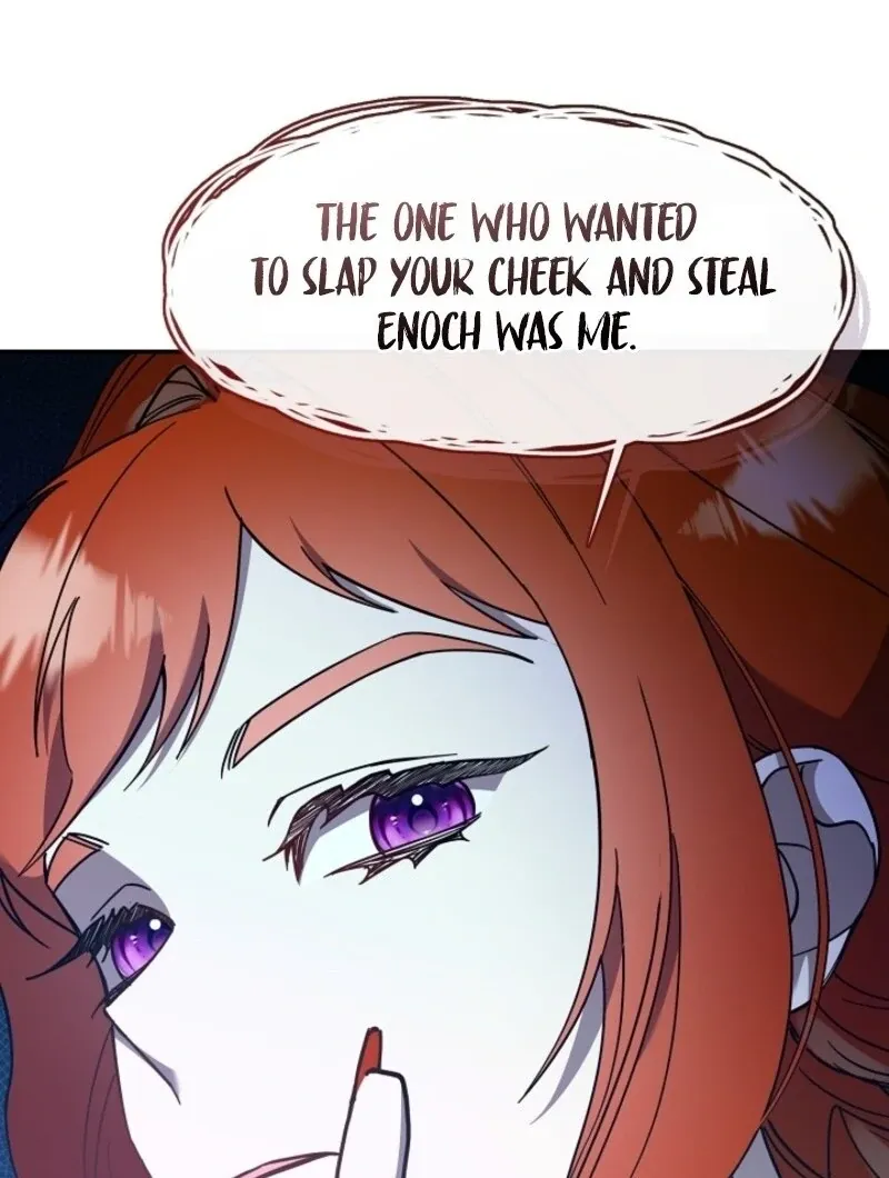 Read Darling, Why Do You Regret It? chapter 57 image 80 on Lezhin