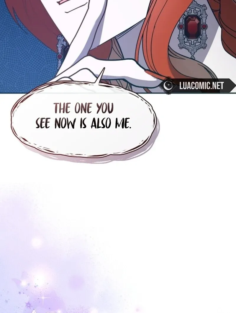 Read Darling, Why Do You Regret It? chapter 57 image 81 on Lezhin
