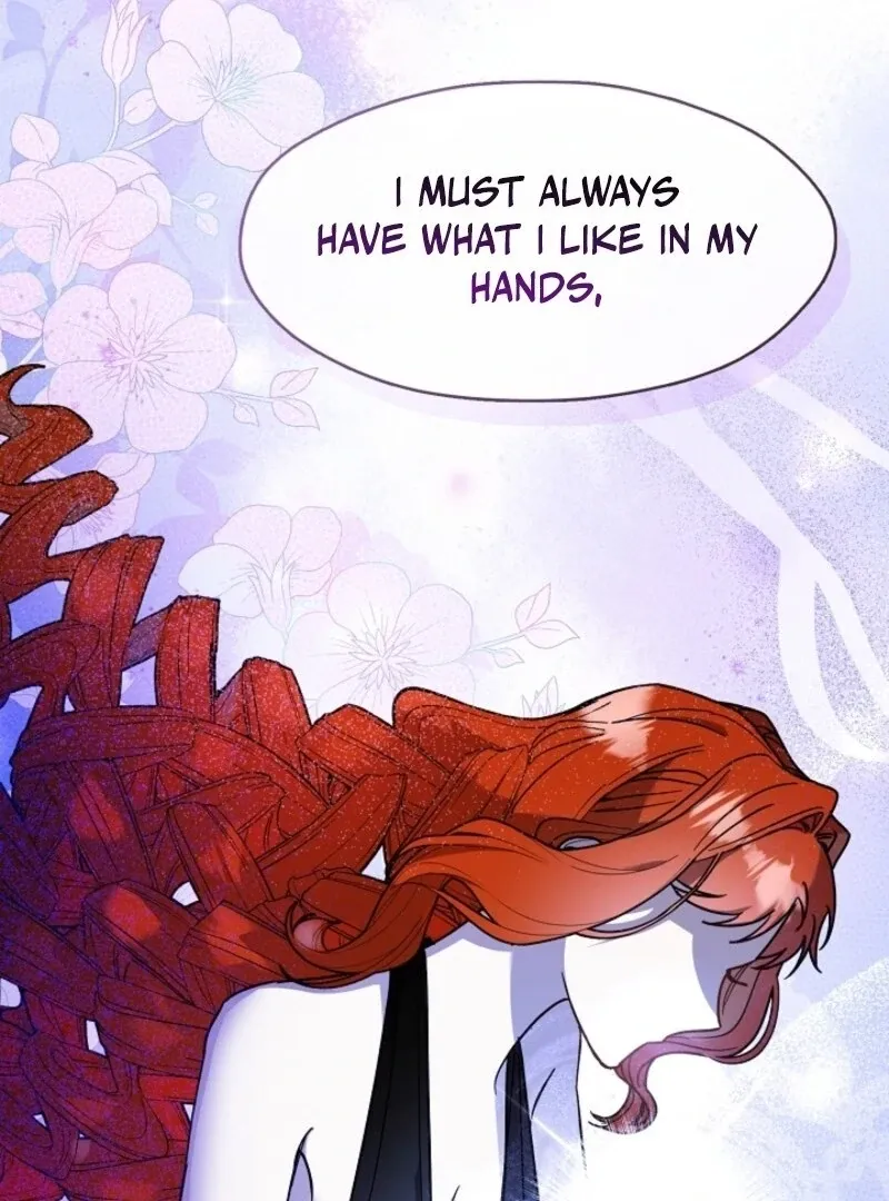 Read Darling, Why Do You Regret It? chapter 57 image 82 on Lezhin