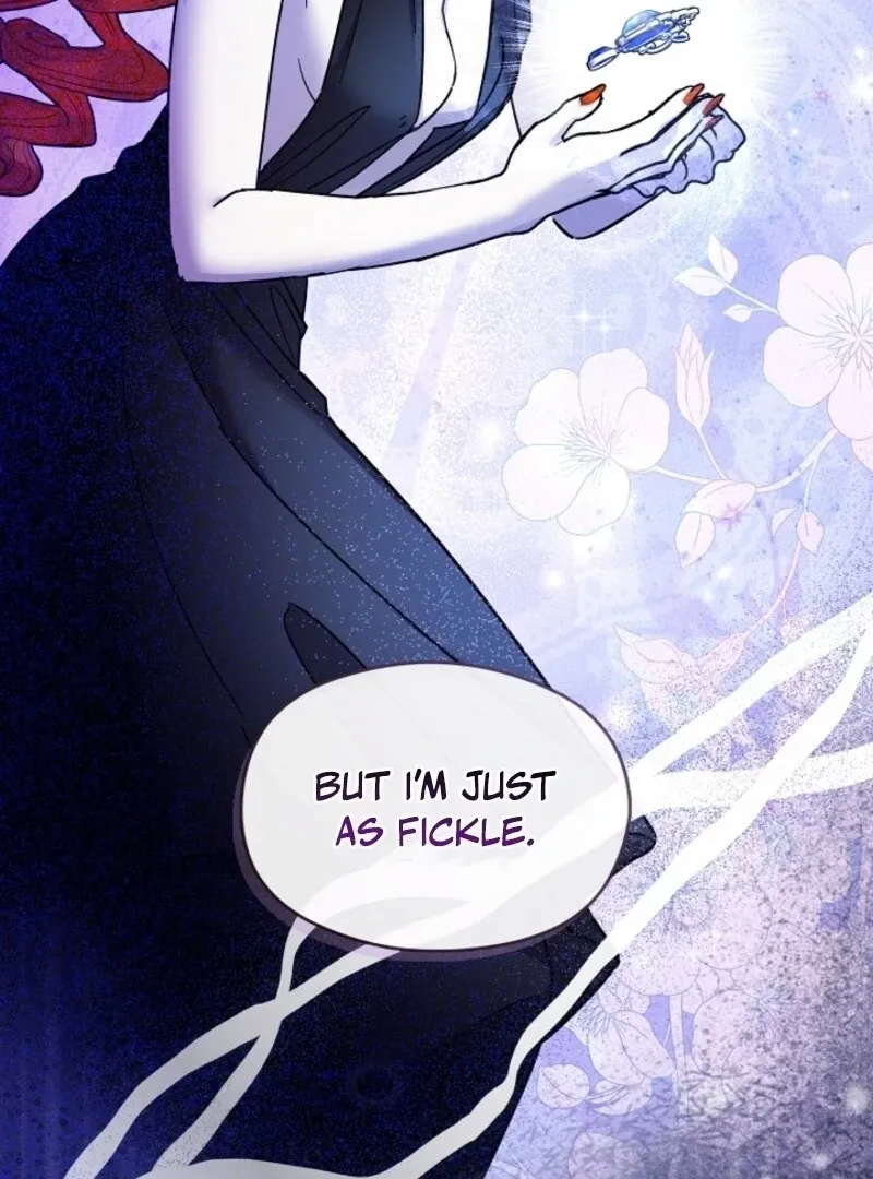 Read Darling, Why Do You Regret It? chapter 57 image 83 on Lezhin