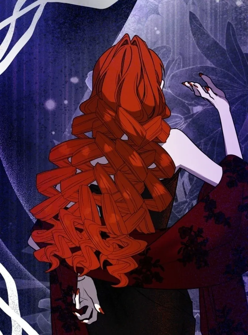 Read Darling, Why Do You Regret It? chapter 57 image 84 on Lezhin