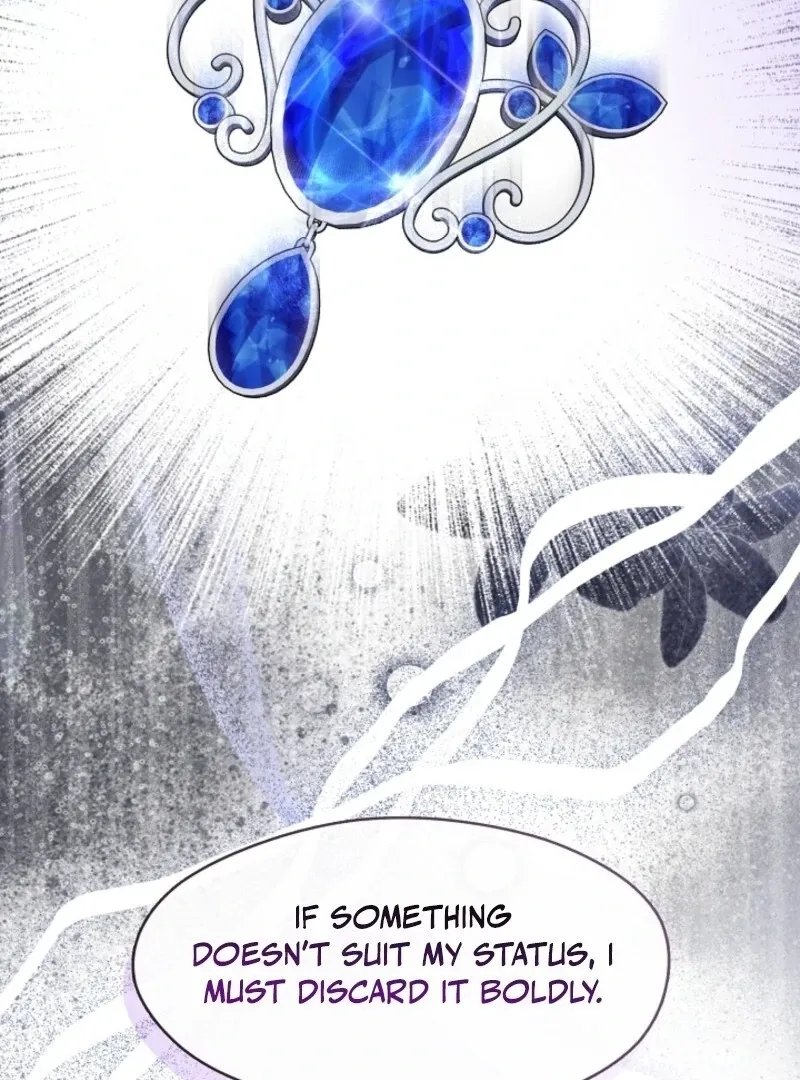Read Darling, Why Do You Regret It? chapter 57 image 86 on Lezhin