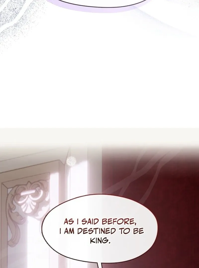 Read Darling, Why Do You Regret It? chapter 57 image 87 on Lezhin