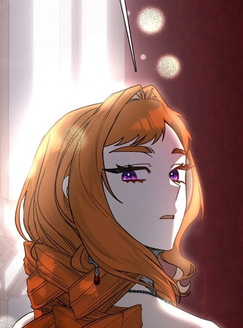 Read Darling, Why Do You Regret It? chapter 57 image 88 on Lezhin