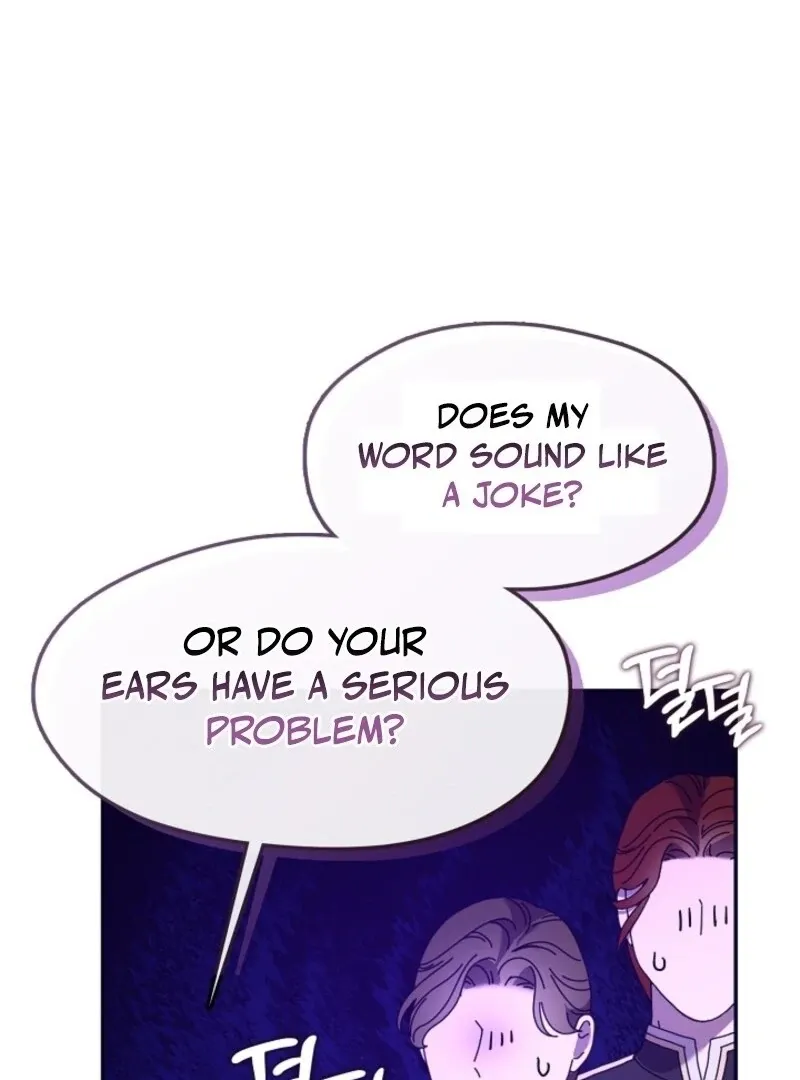 Read Darling, Why Do You Regret It? chapter 57 image 9 on Lezhin
