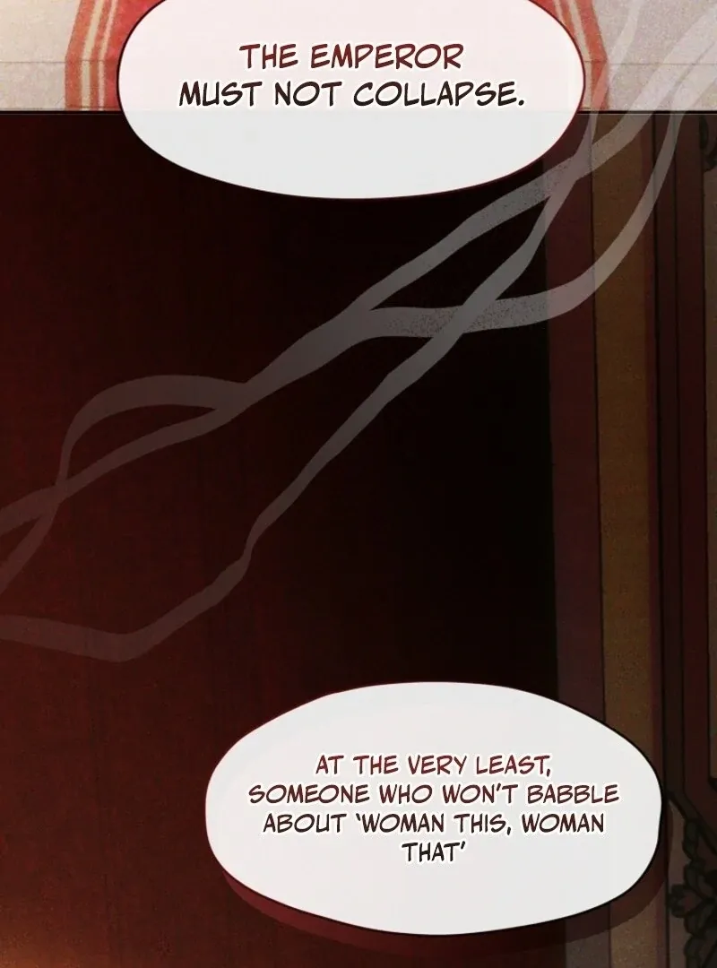 Read Darling, Why Do You Regret It? chapter 57 image 93 on Lezhin