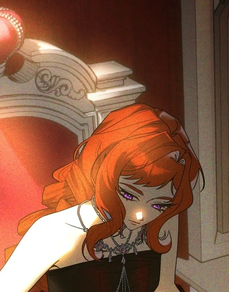 Read Darling, Why Do You Regret It? chapter 57 image 94 on Lezhin
