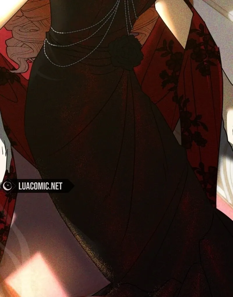 Read Darling, Why Do You Regret It? chapter 57 image 95 on Lezhin