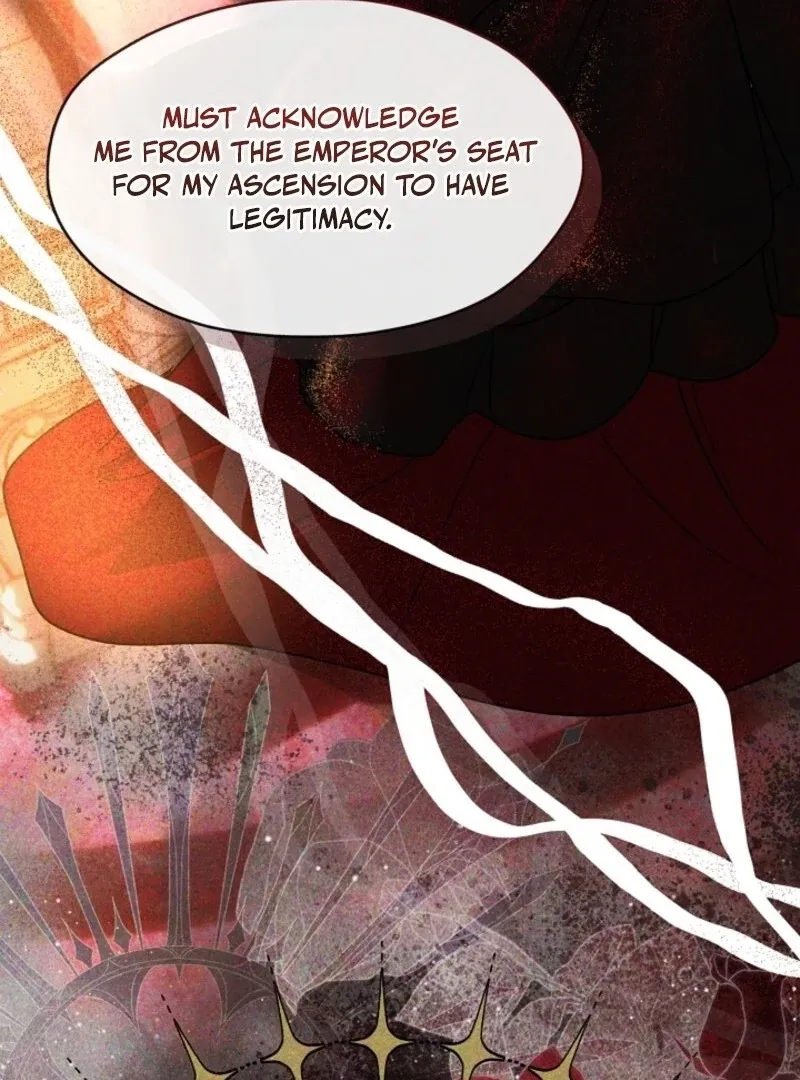 Read Darling, Why Do You Regret It? chapter 57 image 96 on Lezhin
