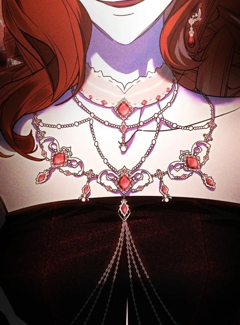 Read Darling, Why Do You Regret It? chapter 57 image 98 on Lezhin