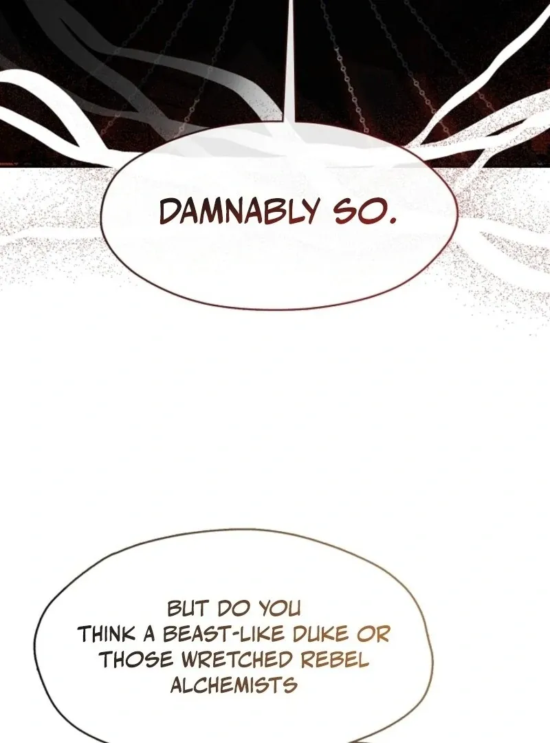 Read Darling, Why Do You Regret It? chapter 57 image 99 on Lezhin