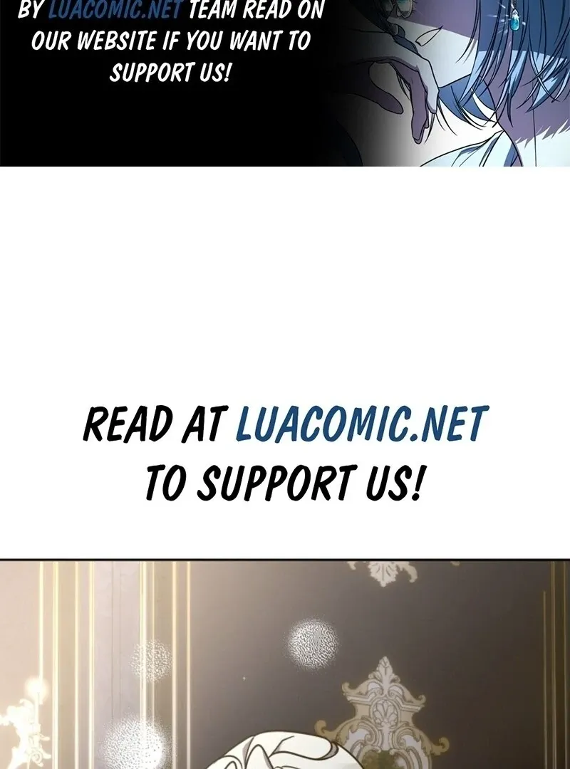 Read Darling, Why Do You Regret It? chapter 58 image 1 on Lezhin