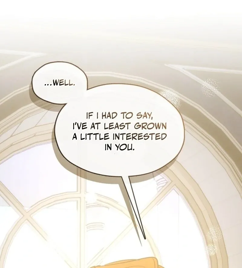 Read Darling, Why Do You Regret It? chapter 58 image 10 on Lezhin