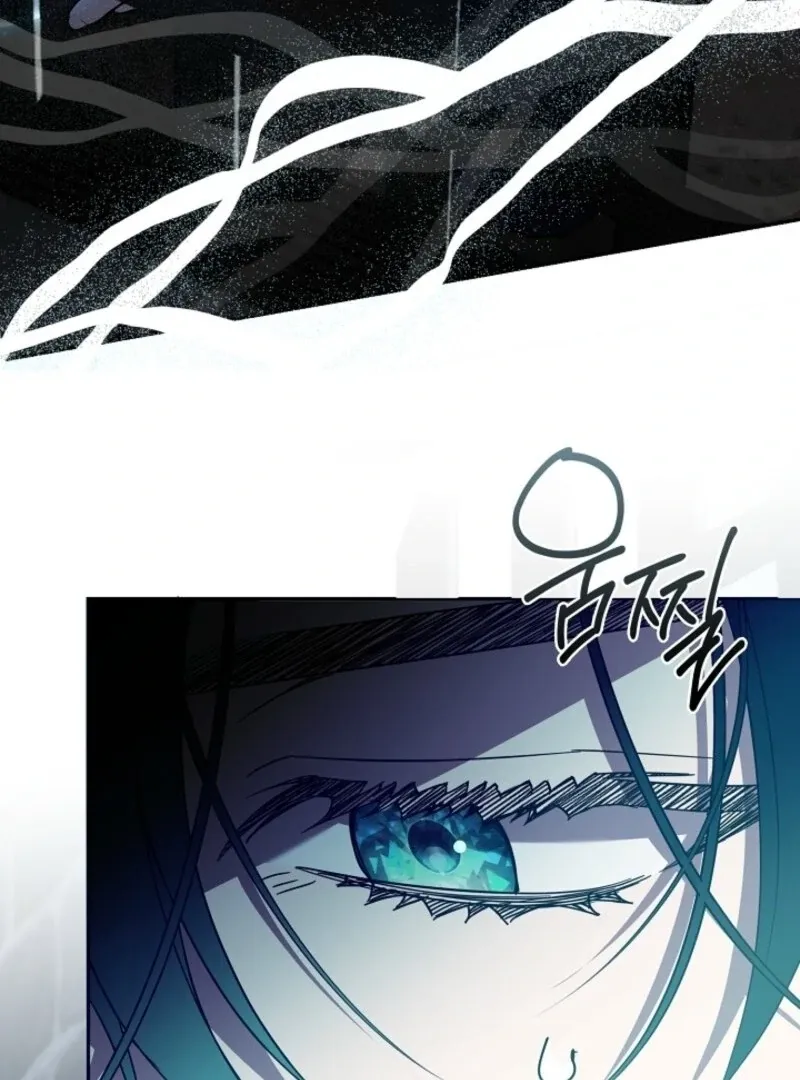 Read Darling, Why Do You Regret It? chapter 58 image 100 on Lezhin