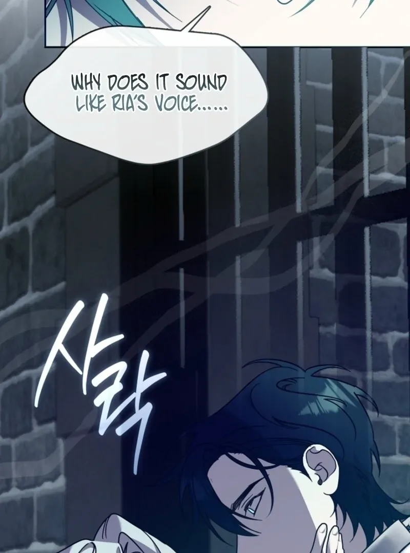 Read Darling, Why Do You Regret It? chapter 58 image 101 on Lezhin